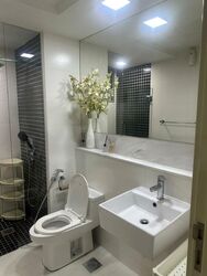Ferraria Park Condominium (D17), Condominium #463497411